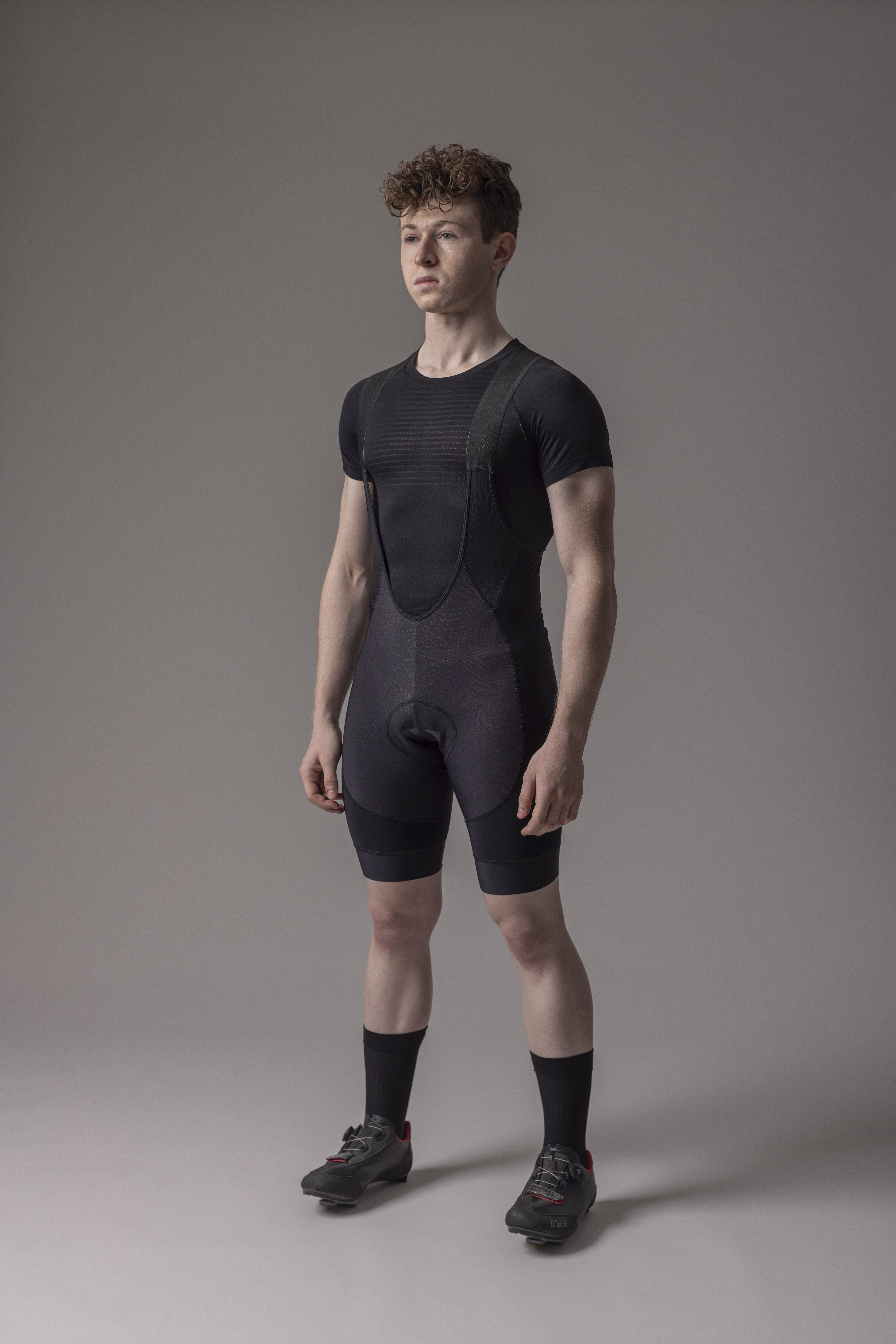 Bibshort GEKO ONE W1 Man