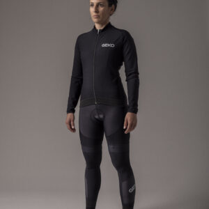 Giacca GEKO Moonlight WOMAN