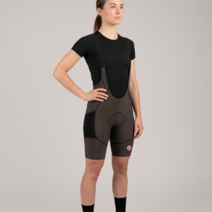 Bibshort GEKO ONE G1 Gravel Woman
