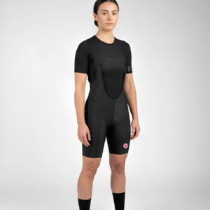 Bibshort GEKO ONE M1 Woman