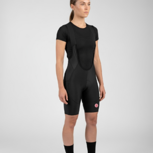 Bibshort GEKO ONE MG1 Gravel Woman